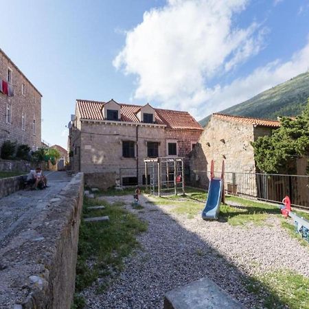 Dubrovnik Dream Guest House Exterior foto