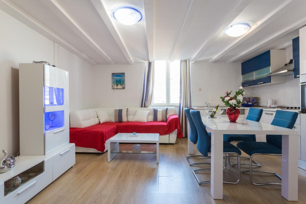 Dubrovnik Dream Guest House Exterior foto