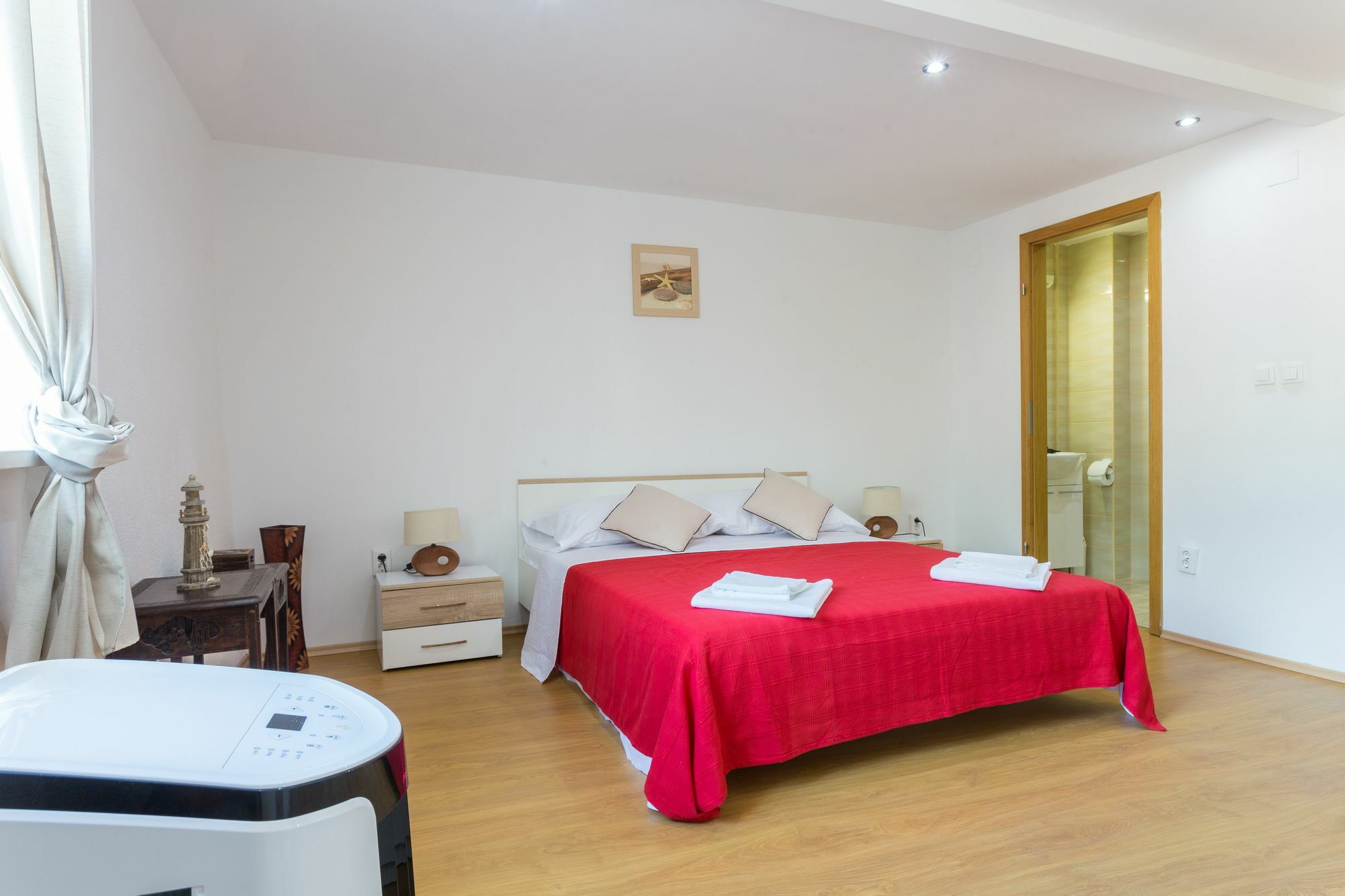 Dubrovnik Dream Guest House Exterior foto