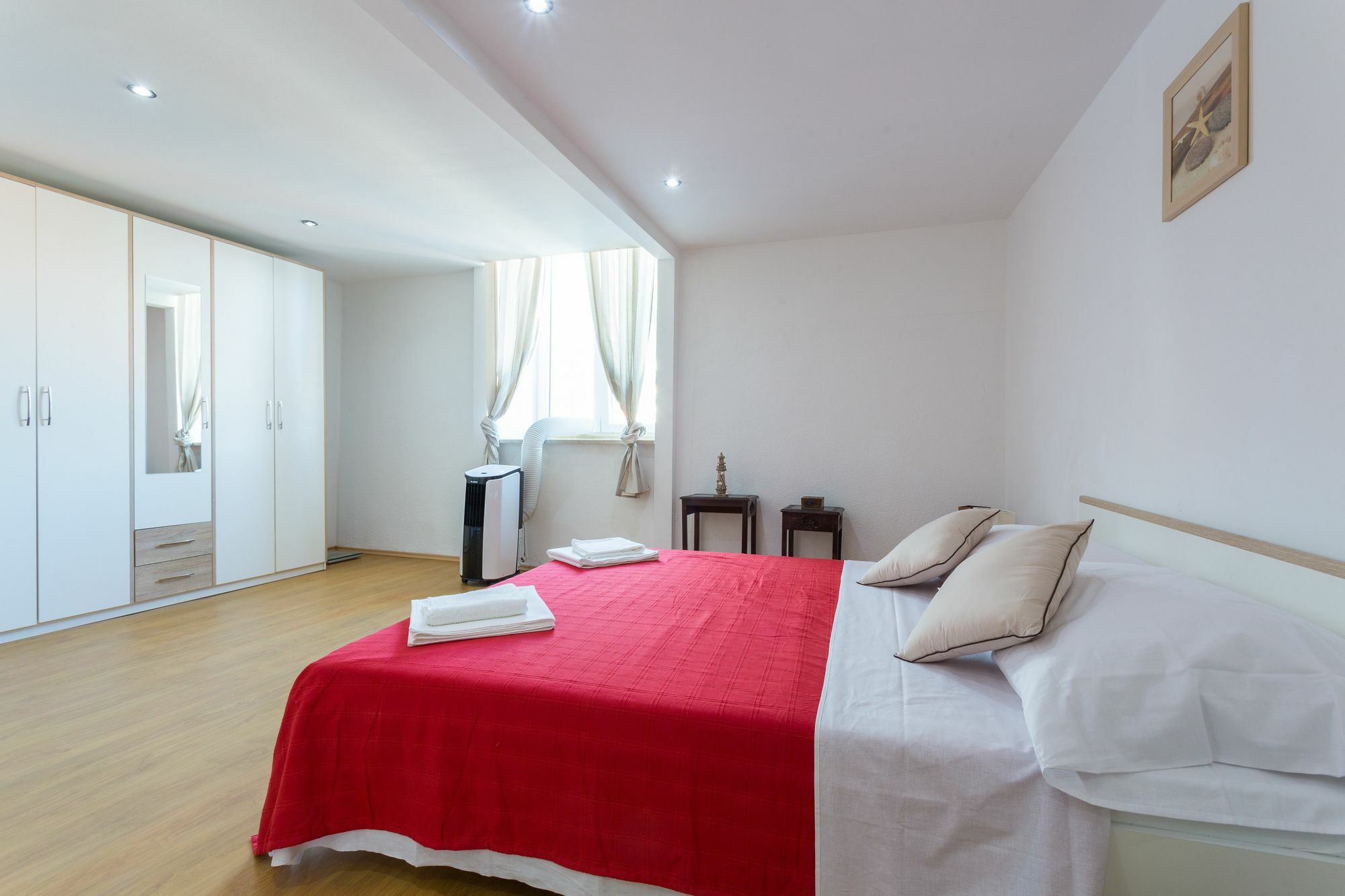 Dubrovnik Dream Guest House Exterior foto