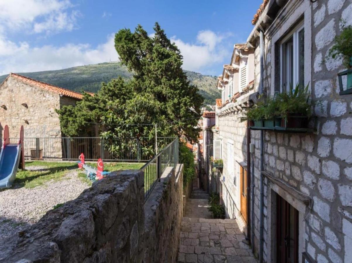 Dubrovnik Dream Guest House Exterior foto